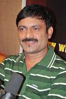 Ravi Varma Stills at Tori